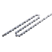Shimano CN-6701 Chain Hg chains
