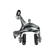 Shimano BR-4700 Tiagra Brake Caliper Hg brakes