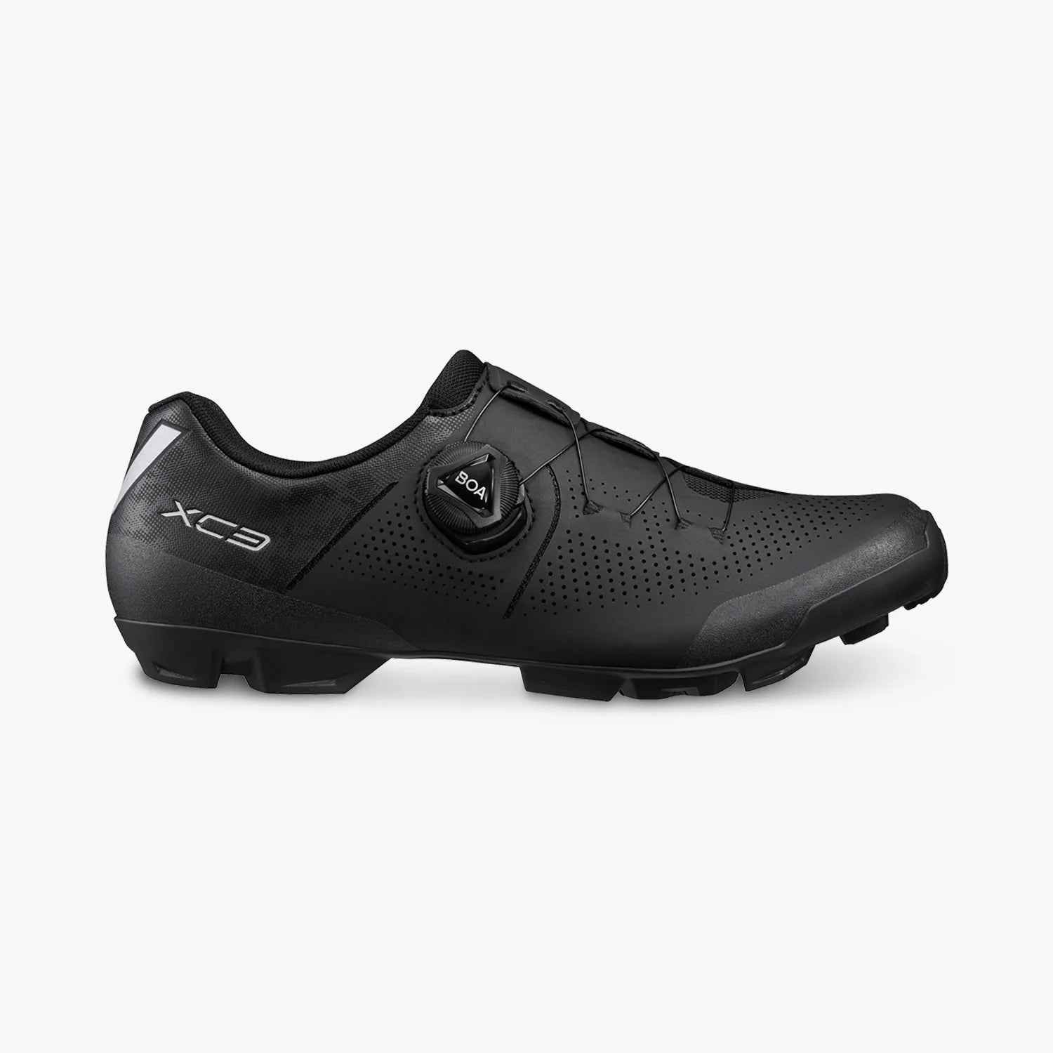 Shimano XC302 Women's Cycling Shoes