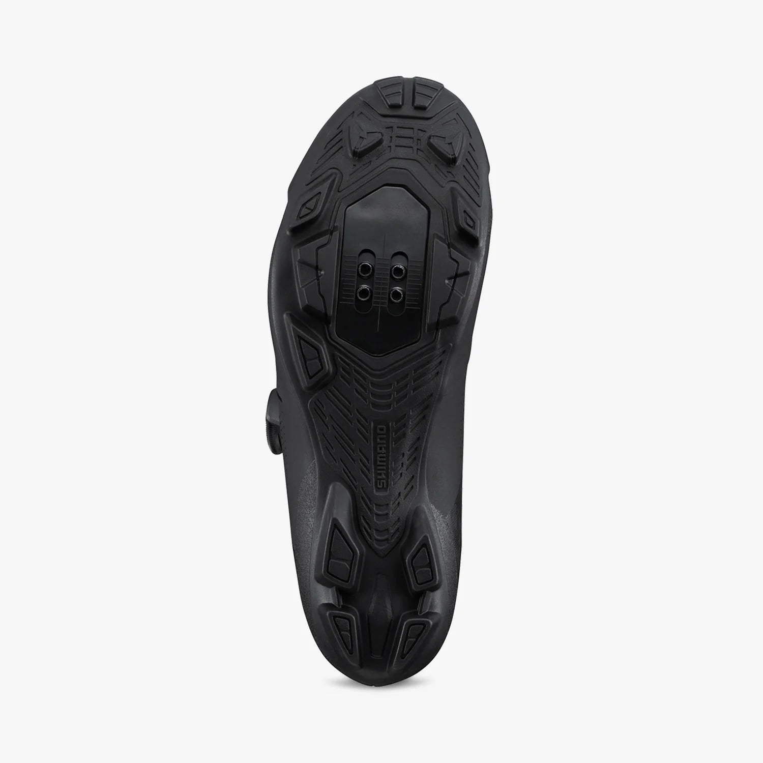 Shimano XC302 Women's Cycling Shoes