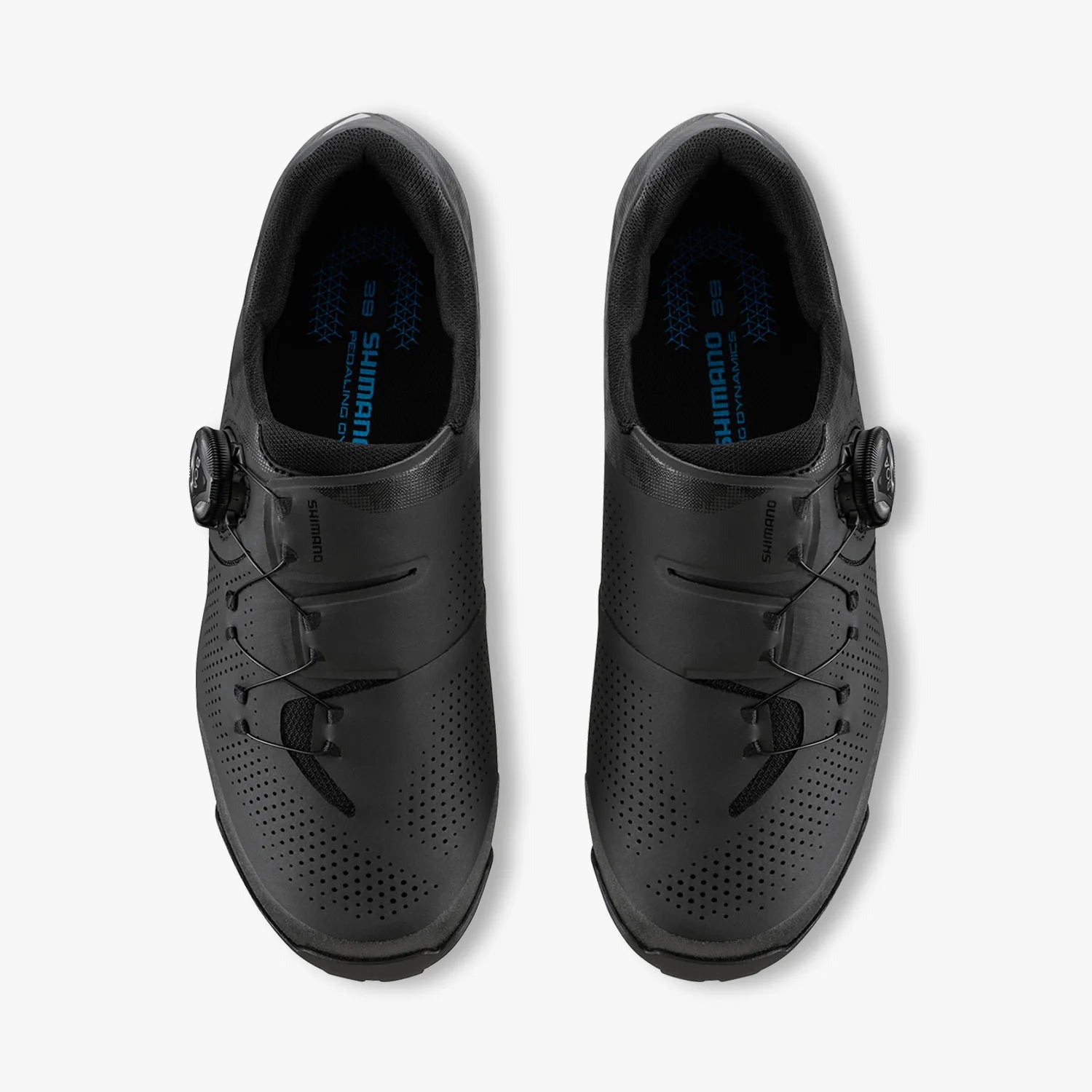 Shimano XC302 Women's Cycling Shoes