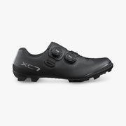 Shimano XC703 Cycling Shoes