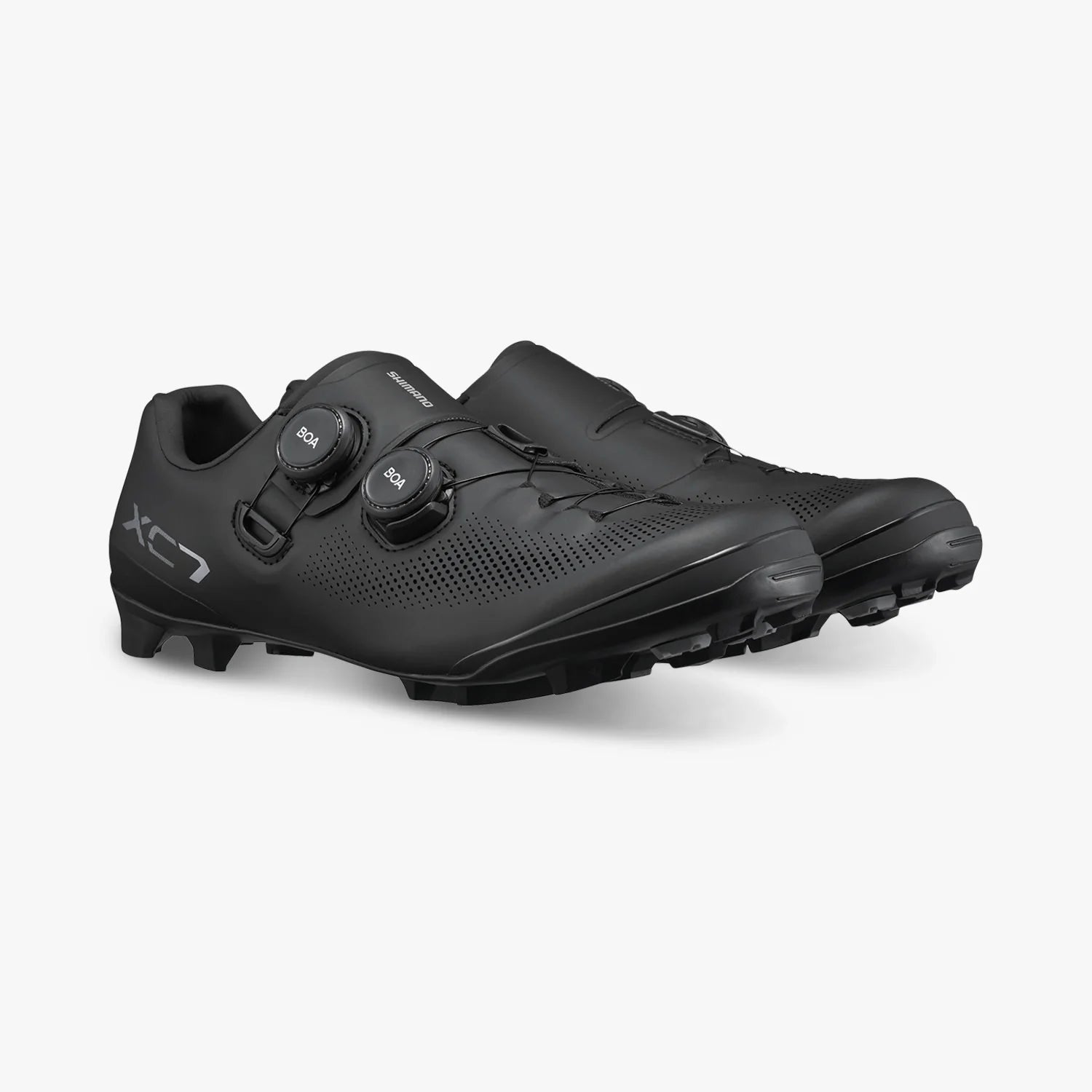 Shimano XC703 Cycling Shoes
