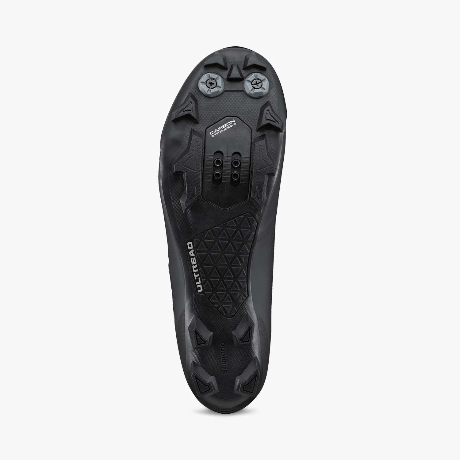 Shimano XC703 Cycling Shoes