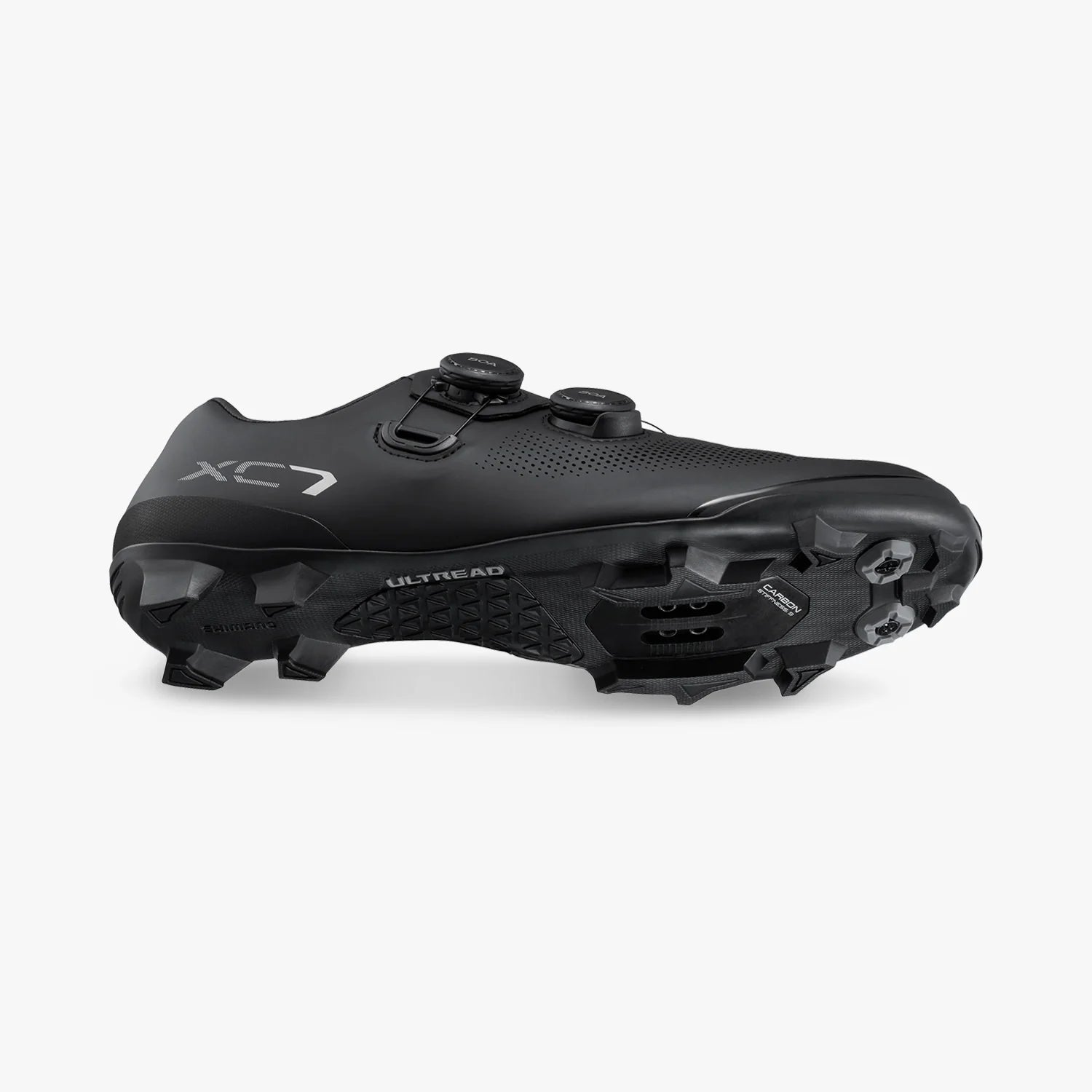 Shimano XC703 Cycling Shoes