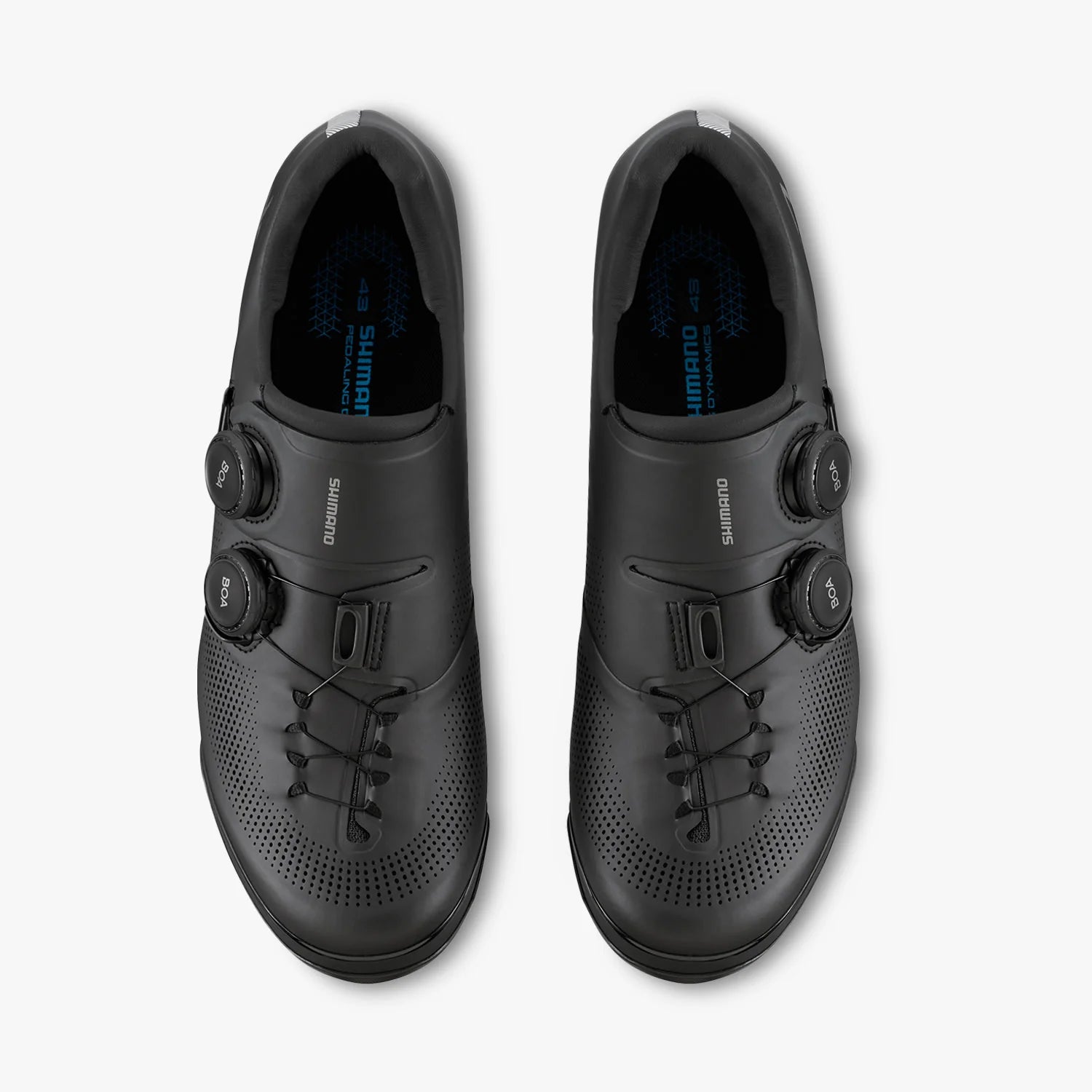 Shimano XC703 Cycling Shoes