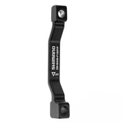 Adaptateur de frein à disque Shimano, MA90, pour disque de 160 mm ou 180 mm. Petites pièces Hg.