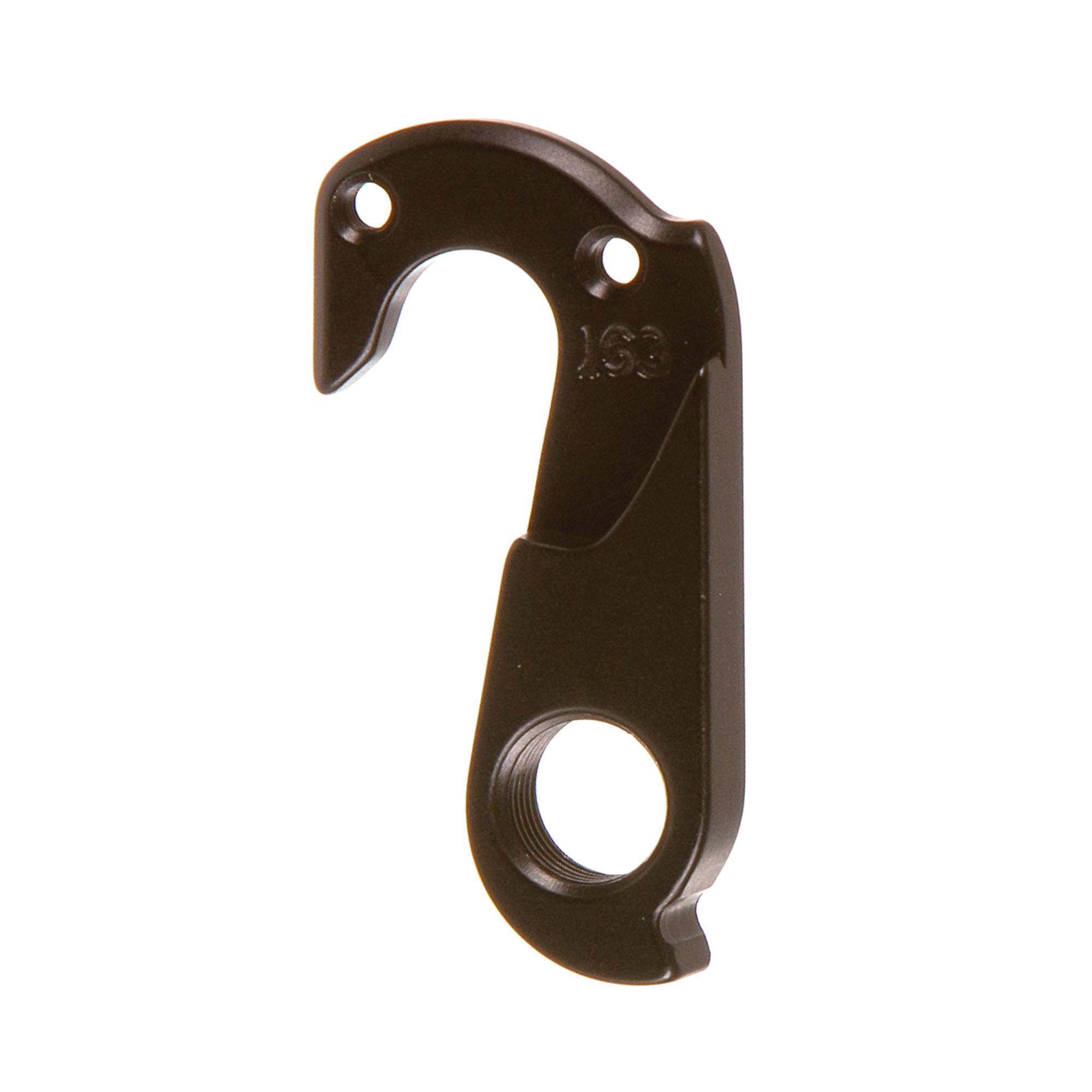 Derailleur Hangers 99+