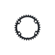 Plateau Shimano FC-R8000 Hg petites pièces
