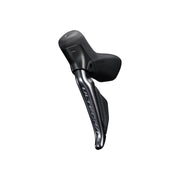 Shimano ST-R8170 Ultegra Di2 Shift Lever Hg shift lever LEFT SIDE