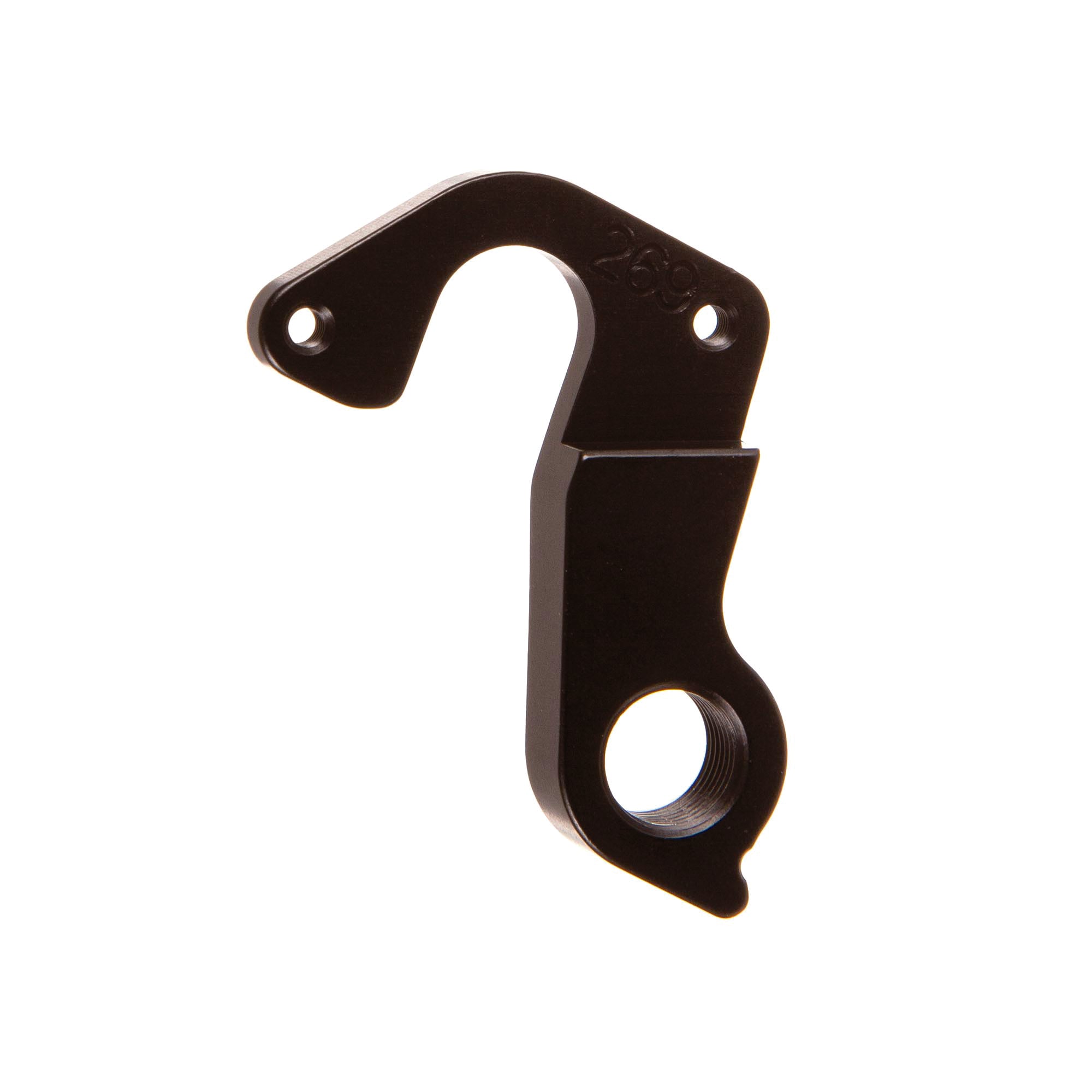 Derailleur Hangers 99+